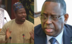 Guy Marius Sagna : « Macky Sall a créé dans la police sénégalaise une unité qui torture … »