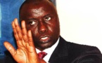 REWMI : Daouda Faye quitte et crée son mouvement