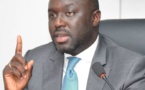 Baisse du loyer : Les nouvelles précisions de Abdou Karim Fofana