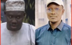 25e anniversaire : Le PUR exige la libération des députés Massata Samb et Mamadou Niang