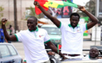 Arrestations : Abdoulaye Thomas Faye de Pastef Kaffrine allonge la liste