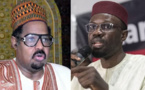 « Le salafiste et terroriste Ahmed Lô, va-t-il prendre le pouvoir au Sénégal ? », par Dr. Ahmed K. Niasse