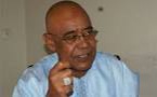 MAHMOUT SALEH : « les retrouvailles désirées par Macky Sall ne visent pas spécialement Abdoulaye Wade »