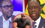 Affaire Hannibal Djim : Pape Alé Niang, toutes griffes dehors contre Macky Sall