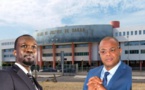 Procès Mame Mbaye Niang – Sonko : Second retour de parquet pour les 31 « patriotes » arrêtés le jeudi 16 février