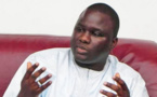 Déthié Fall candidat à la Présidentielle de 2024