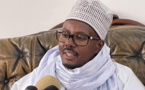 Touba: Serigne Basse Abdou Khadr désavoué par des marabouts et habitants