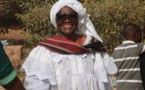 Nécrologie: Décès de Tamaro Touré, la mère du village SOS