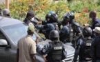 Exfiltration de Ousmane Sonko : Un ordre de Antoine Diome