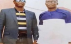 Affaire Didier Badji et Fulbert Sambou : «Des plaintes ont été déposées en France»