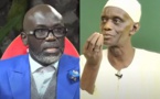 Mame Mactar Guèye à Cheikh Yérim Seck : « Boniou togné digua si beug guéneu mou teu leu… »
