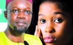 L’appel de Sonko dans l’affaire Sweet Beauty : La Chambre a rendu sa décision