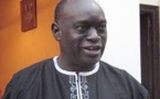 Me El Hadji Diouf : « le procès de Habré n’aura jamais lieu »