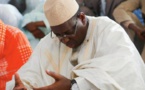 Mort de 3 militaires sénégalais au Mali : Macky Sall s’incline devant leurs mémoires