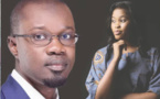Affaire Sweet Beauty : Ses avocats de Ousmane Sonko se tournent vers la Cour Suprême
