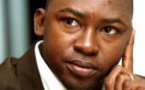 Cheikh Diallo: «Patrick William tout comme moi, était un  prête nom de Karim... »