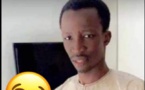 Rebondissement dans l’affaire du meurtre du bijoutier Ndongo Guèye