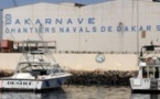 Sénégal: les travailleurs de Dakarnave réclament le renouvellement du contrat de concession