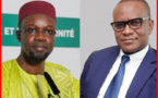 Lat Diop suggère que le ministre de l’Intérieur devrait empêcher Sonko de se rendre dans cette ville