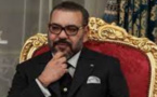 Dernière minute : la visite de Mohammed VI au Sénégal reportée (officiel)