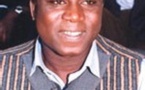 Thione Seck: « Pourquoi j’en veux à Youssou Ndour »