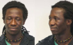 Ce gambien a été arrêté en Autriche : il avait 4 femmes, 7 fiancées et 5 copines