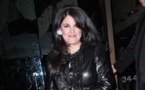 Monica Lewinsky avoue être "tombée amoureuse" de Bill Clinton