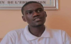 ABDOULAYE THOMAS FAYE DE PASTEF ENVOYÉ EN PRISON
