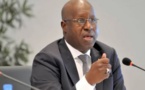 Retour à l’ARTP : la réaction de Abdou Karim Sall
