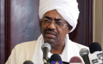 Soudan: le président Omar el-Béchir candidat à sa réélection en 2015