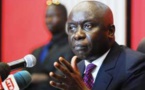 Incident «diplomatique» : Le fils d’Idrissa Seck au cœur d’une lettre de protestation de la France