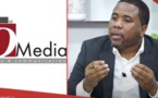 Cour suprême : D-média perd une bataille judiciaire contre le CNRA