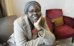 Décès de la cinéaste sénégalaise Safy Faye