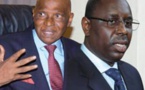 Retour de Global Voice : Macky Sall  serait sur le point de surtaxer les appels entrants!