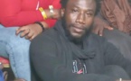 Sonko-Adji Sarr : «Azoura» extrait de prison pour…