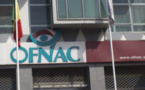 Ofnac : 11 membres pris en flagrant délit de violation de la loi