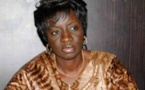 Affaire Hissène Habré: Aminata Touré à la barre le 13 novembre
