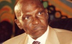 Me Wade affecté par la générosité de Macky Sall sur 2500 milliards CFA  perdus dans l'affaire Arcelor Mittal