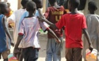 Un talibé retrouvé mort dans des circonstances troublantes