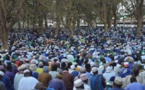 Daaka de Médina Gounass : L'édition de cette année se tiendra à partir du 4 mars