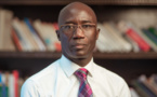 Arrestations tous azimuts de manifestants au Sénégal: à la barre, Me Moussa Sarr met en garde le pouvoir