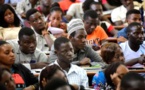 Tunisie : Les étudiants sénégalais inquiets…