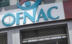 OFNAC : Macky Sall nomme cinq nouveaux membres