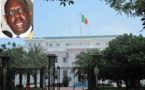 Budget de la présidence : Macky Sall  se gonfle de 19 milliards CFA