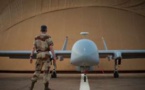 Pourquoi le Niger a acheté un avion de renseignement à 10 millions d'euros