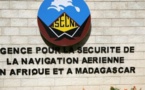 ASECNA: Des travailleurs réclament cinq mois d’indemnités