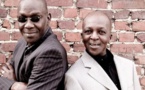 Décès de Ismaël Touré du mythique groupe Touré Kunda