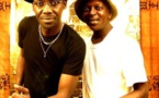 Décès du chanteur, Ismaël du Groupe Touré Kunda : Macky Sall salue la mémoire d'un ténor de la musique sénégalaise