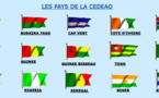 TEC CEDEAO : le Sénégal attend des gains de recettes de 3,88% (DG Douanes)