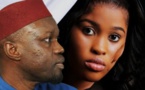 Affaire Sweet Beauty : Sonko joue sa dernière carte